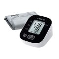 Omron M2 Intelli It Digitale Bloeddrukmeter Hem-7143t-ebk