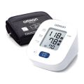 Omron M2+ Digitale Bloeddrukmeter Hem-7146-e