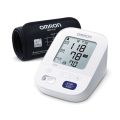 Omron M3 Comfort Digitale Bloeddrukmeter Hem-7155-e