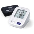 Omron M3 Digitale Bloeddrukmeter Hem-7154-e