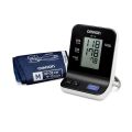 Omron Professionele Bloeddrukmeter Hbp-1120-e