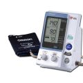 Omron Professional Bloeddrukmeter Hem-907