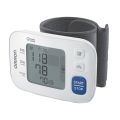 Omron Rs4 Digitale Bloeddrukmeter Hem-6181-e