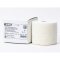 Elastische Cohesieve Verband (20 m x 8 cm)