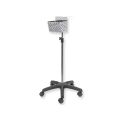 Omron Trolley Hem-907 Voor 32936