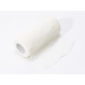 Elastische Cohesieve Verband (4 m x 10 cm)