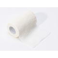 Elastische Cohesieve Verband (4 m x 8 cm)