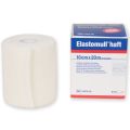 Elastomull Haft Cohesief Verband (20 m x 10 cm)