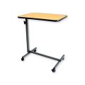 Overbed Tafel