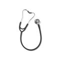 Erka Finesse 2 Stethoscoop - Volwassene (Donkergrijs (535 000 05))