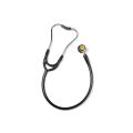 Erka Finesse 2 Stethoscoop - Kind (Zwart (536 000 00))