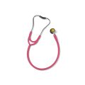 Erka Finesse 2 Stethoscoop - Kind (Roze (536 000 35))
