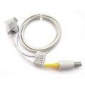 Pediatrische Spo2 Sensor voor 35100, 35101