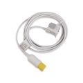 Pediatrische Spo2 Sensor voor 35152, 35213