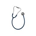 Erka Finesse Licht Stethoscoop (Marineblauw (520 000 20))