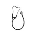 Erka Finesse Stethoscoop - Kind (Zwart (549 000 00))