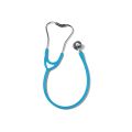 Erka Finesse Stethoscoop - Kind (Lichtblauw (549 000 25))
