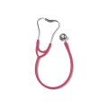 Erka Finesse Stethoscoop - Kind (Roze (549 000 35))