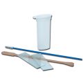 Pap Test Kit - Steriel - Zonder Speculum