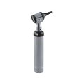Parker Halogeen Otoscoop