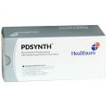 Pdsynth Absorbeerbaar Hechtdraad Maat 1 - 90 cm