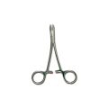 Peean Klem - 16 cm