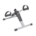 Pedaal-ergometer Met Display