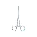 Peha 991040 Pean Anatomische Tang - Recht - 14 cm