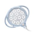 Pentaled 12 Led Lamp - Trolley
