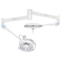 Pentaled 30e Dubbele Scialytische Lamp - Plafond