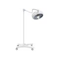 Pentaled 30e Scialytische Lamp - Trolley