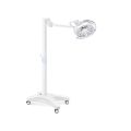 Pentaled 30e Scialytische Lamp - Trolley