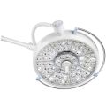Pentaled 63n Operatielamp - Plafond