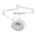 Pentaled 63n+63n Operatielamp - Plafond Dubbel
