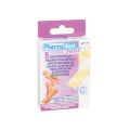Pharmadoct Blarenpleisters - Doos Van 12 Dozen Van 5