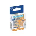 Pharmadoct Doekrol - Stof - 5m x 1.25cm - Doos Van 18 Dozen