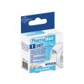 Pharmadoct Doekrol 5m x 2.5cm - Doos Van 12 Dozen
