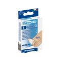Pharmadoct Verbandstrips 100x6 cm - Doos Van 12 Dozen