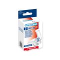 Pharmadoct Elastische Verbanden 4m x 6cm - Doos Van 6 Dozen Van 2