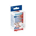 Pharmadoct Elastisch Comp. Verband 2.5m x 6cm - Doos Van 6 Dozen