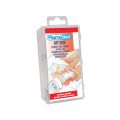 Pharmadoct EHBO-kit - Doos Van 8 Dozen Met 8 Verschillende Producten