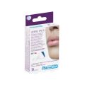 Pharmadoct Herpespleister - Doos Van 12 Dozen Van 15