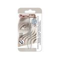 Pharmadoct Pincet - Doos Van 12 Dozen