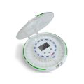 Pill Dispenser Met Bluetooth