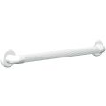 Vaste Kunststof Grijpstang (60 cm)