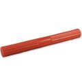 Flex Bar (Zwaar (Rood))