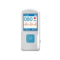 PM10 handheld ECG
