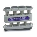 Power Grip - Zwaar