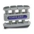 Power Grip - Medium