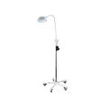 Primaled-flex Light - Trolley